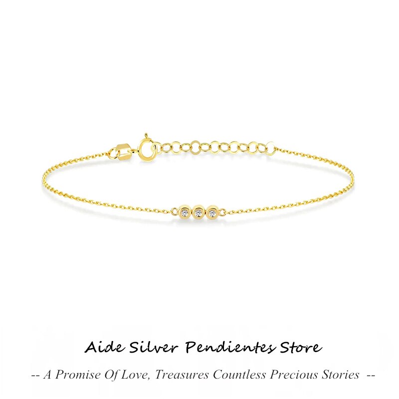 AIDE Joias Ʈ ũŻ    ǹ ÷ ڵ ü,  , ʴ 